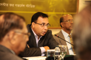 বাংলাদেশের নতুন মধ্যবিত্ত, গণতন্ত্র ও ধর্মের প্রশ্ন, photo 17