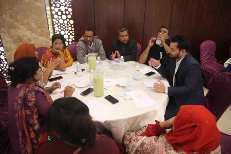 Networking Event, photo 24