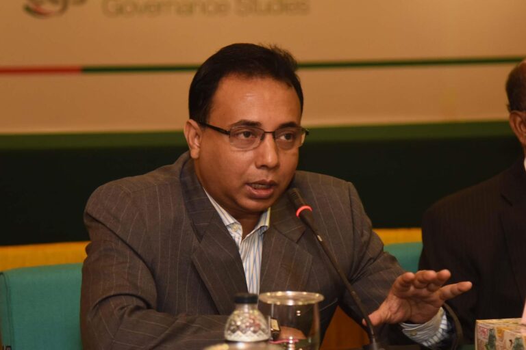 Electoral Politics and People’s Right to Vote, photo 16
