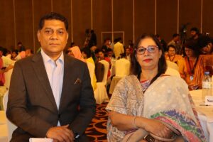 Call To Action Against Corruption: National Summit, photo 35
