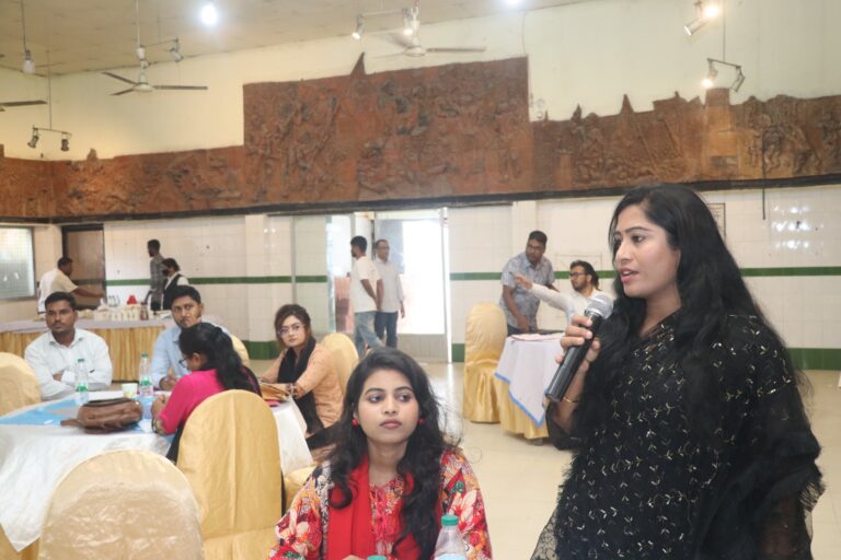 Women and Youth Engagement in Politics in a Post-Uprising Bangladesh, photo 20