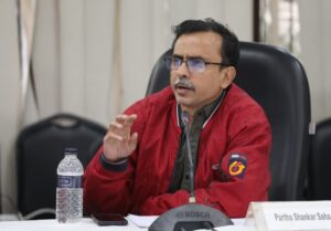 An Inclusive Election: Minority Rights, Representation, and Democratic Credibility, photo 24