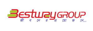 Bestway Group
