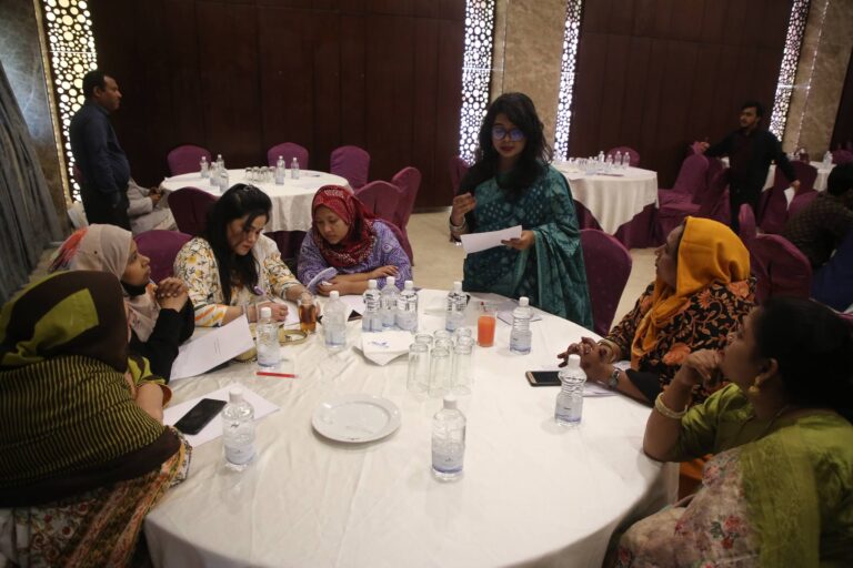 Networking Event, photo 20