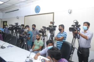 নগরীর মশা নিবারণে সমস্যা: টেকসই সমাধানের একটি রূপরেখা, photo 13