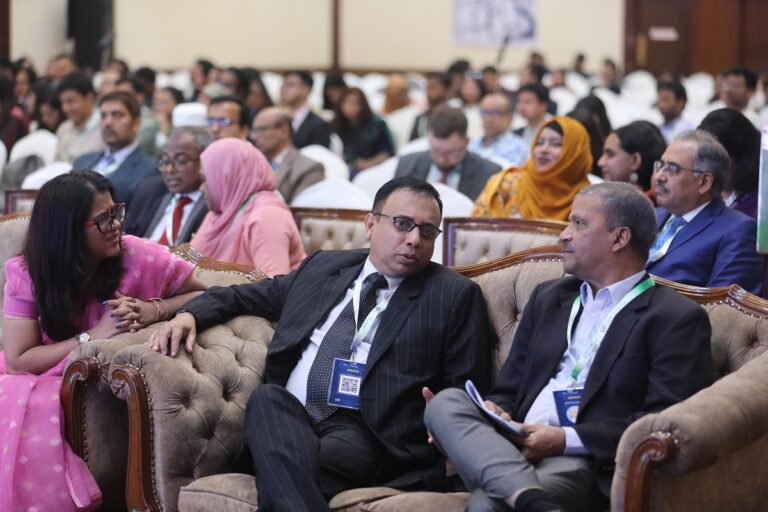 BOBC 2024, photo 102