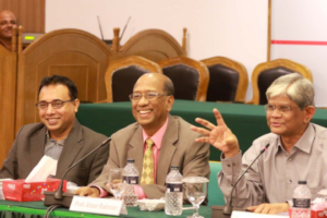 Regional Connectivity: How Can It Benefit Bangladesh, photo 4