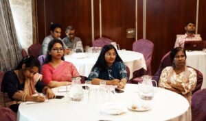 Political Elites, Clientelism, Democratization, and Governance: Pathways to Inclusive Politics and Women’s Participation, photo 20