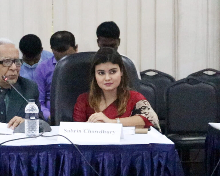 মাদকাসক্তি নিরাময়ে বেসরকারি খাতের ভূমিকা, photo 8