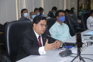 নগরীর মশা নিবারণে সমস্যা: টেকসই সমাধানের একটি রূপরেখা, photo 26