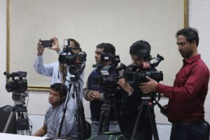 Transparency, Accountability, and Governance Mechanisms, photo 12