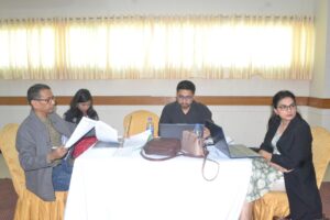 Counting Every Voice: Minority Participation and the Future of Bangladesh’s Democracy, photo 12
