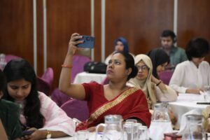 Nationalism, the State and the Civil Society: Understanding State-Society Relations, photo 7