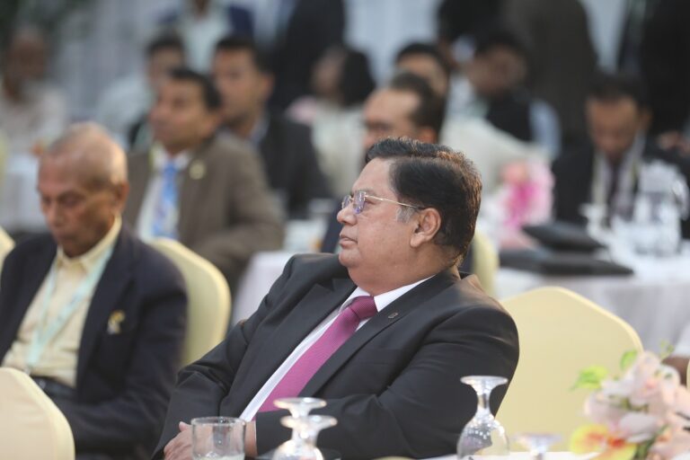 BOBC 2024, photo 6
