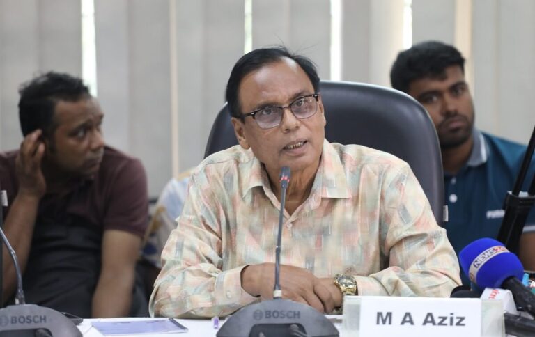 Media Freedom: Exploring Legal Framework for Journalist Protection & Grievances, photo 29