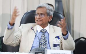 An Inclusive Election: Minority Rights, Representation, and Democratic Credibility, photo 10