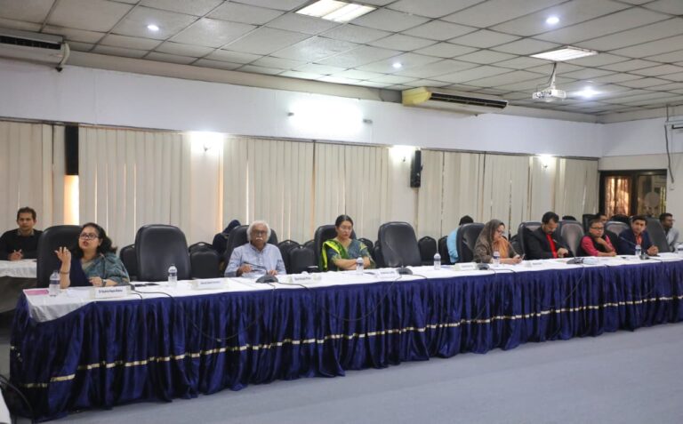 Open Forum titled Democratic Reconstruction on Youth Employment, photo 17