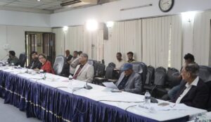 Democracy For All: Minority Rights, Representation and the National Election 2026, photo 26