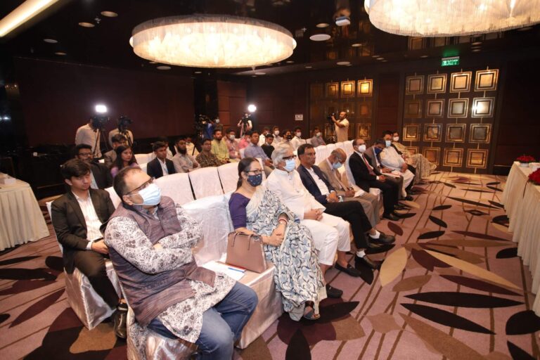 National Budget and Economic Pathway, photo 18
