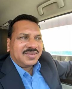 ডিজিটাল থেকে সাইবার সিকিউরিটি অ্যাক্টঃ কী ভাবছেন রাজনীতিকরা?, photo 1