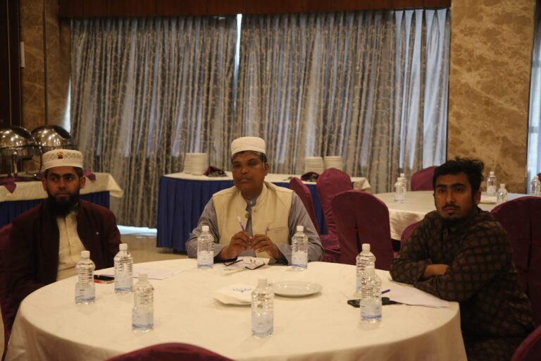 Networking Event, photo 2