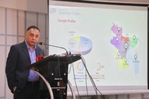 From Pledges to Practice: Political Inclusion &  Democratic Accountability– Bangladesh’s Polls 2026, photo 11