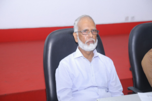 নগরীর মশা নিবারণে সমস্যা: টেকসই সমাধানের একটি রূপরেখা, photo 8