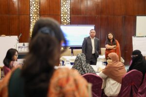 Social Justice in Contemporary Bangladesh: Power, Marginality, Citizenship and the Politics of Inclusion, photo 21