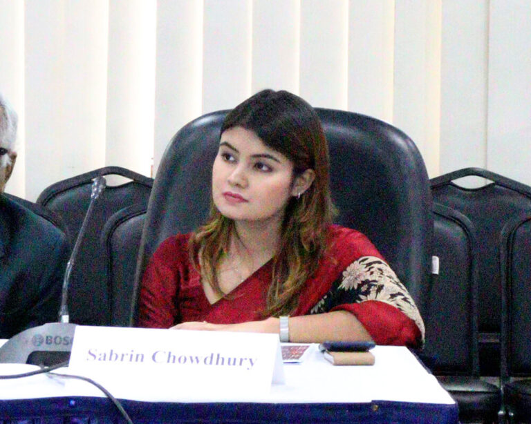 মাদকাসক্তি নিরাময়ে বেসরকারি খাতের ভূমিকা, photo 32