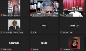 অন্তহীন দুঃস্বপ্ন-বাংলাদেশের ডিজিটাল সিকিউরিটি এ্যাক্ট ২০১৮, photo 20