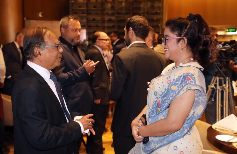 CGS Foundation Day 2026, photo 27