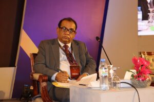 Call To Action Against Corruption: National Summit, photo 13