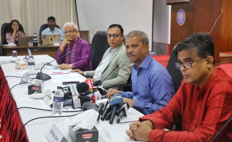 Media Freedom: Exploring Legal Framework for Journalist Protection & Grievances, photo 25