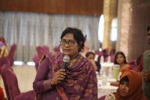 Networking Event, photo 19