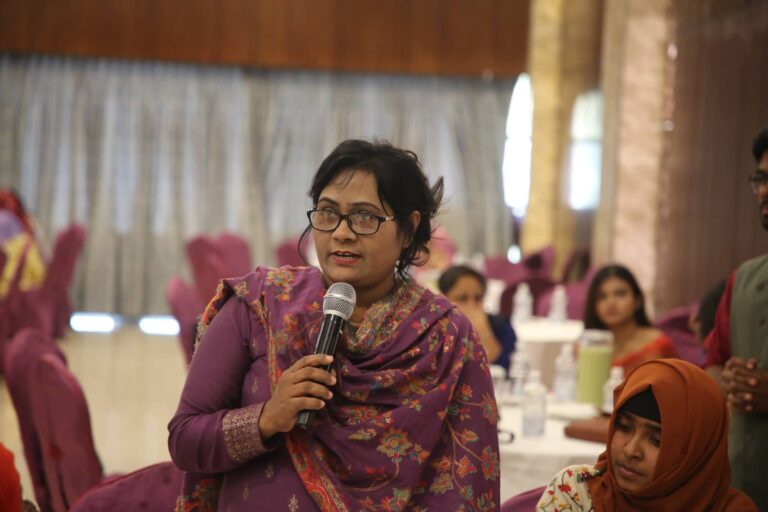 Networking Event, photo 19