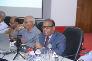 নগরীর মশা নিবারণে সমস্যা: টেকসই সমাধানের একটি রূপরেখা, photo 12