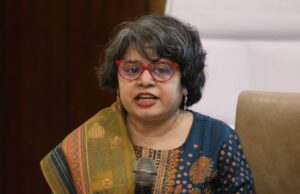 Nationalism, the State and the Civil Society: Understanding State-Society Relations, photo 27