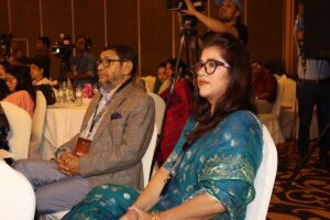Call To Action Against Corruption: National Summit, photo 15