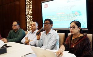 Political Elites, Clientelism, Democratization, and Governance: Pathways to Inclusive Politics and Women’s Participation, photo 17
