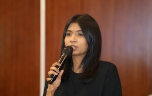 Nationalism, the State and the Civil Society: Understanding State-Society Relations, photo 16