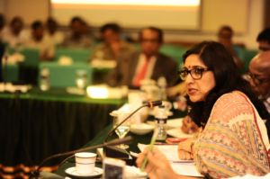 বাংলাদেশের নতুন মধ্যবিত্ত, গণতন্ত্র ও ধর্মের প্রশ্ন, photo 3