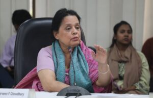 Media Freedom in Bangladesh : Between Freedom, Responsibility and Power, photo 34