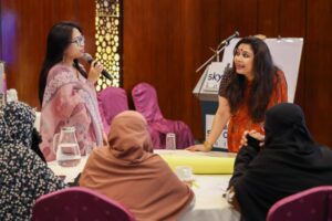 Social Justice in Contemporary Bangladesh: Power, Marginality, Citizenship and the Politics of Inclusion, photo 19