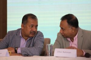 Politics Lab: Public Dialogue, photo 4