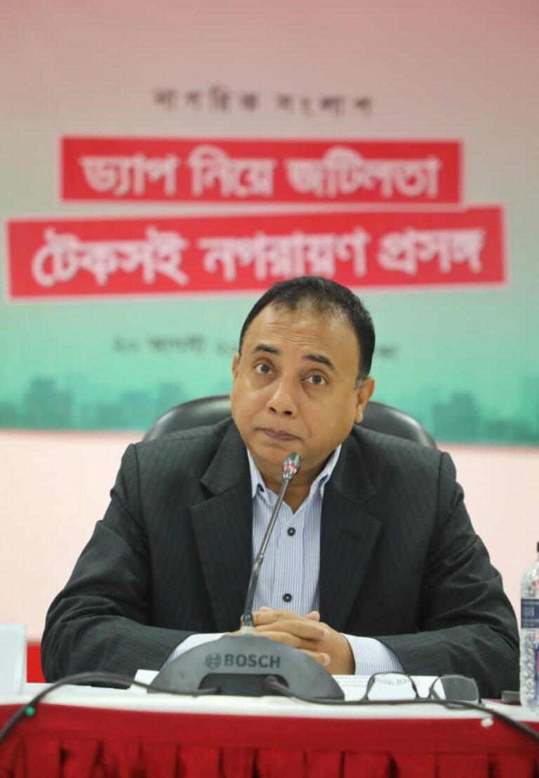 Complexities of DAP: Towards Sustainable Urbanization, photo 28