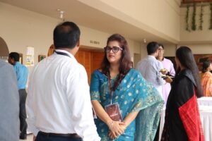 Call To Action Against Corruption: National Summit, photo 28