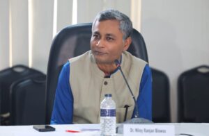 Foreign Policy, Diplomacy, and Global Relations, photo 2