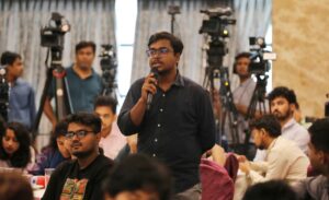 Politics Lab: Public Dialogue, photo 53