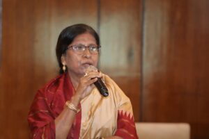 Nationalism, the State and the Civil Society: Understanding State-Society Relations, photo 60