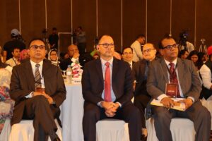 Call To Action Against Corruption: National Summit, photo 31